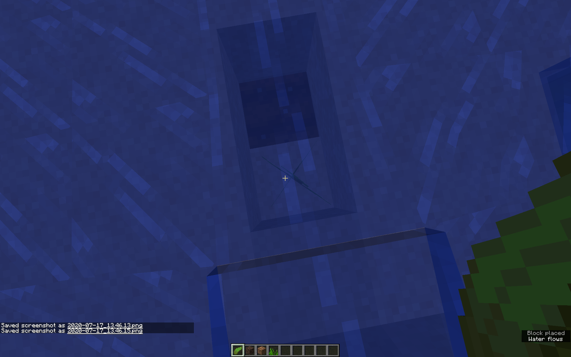 Attached image file