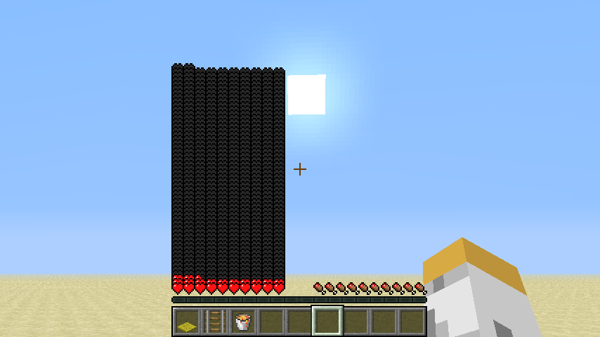Attached image file
