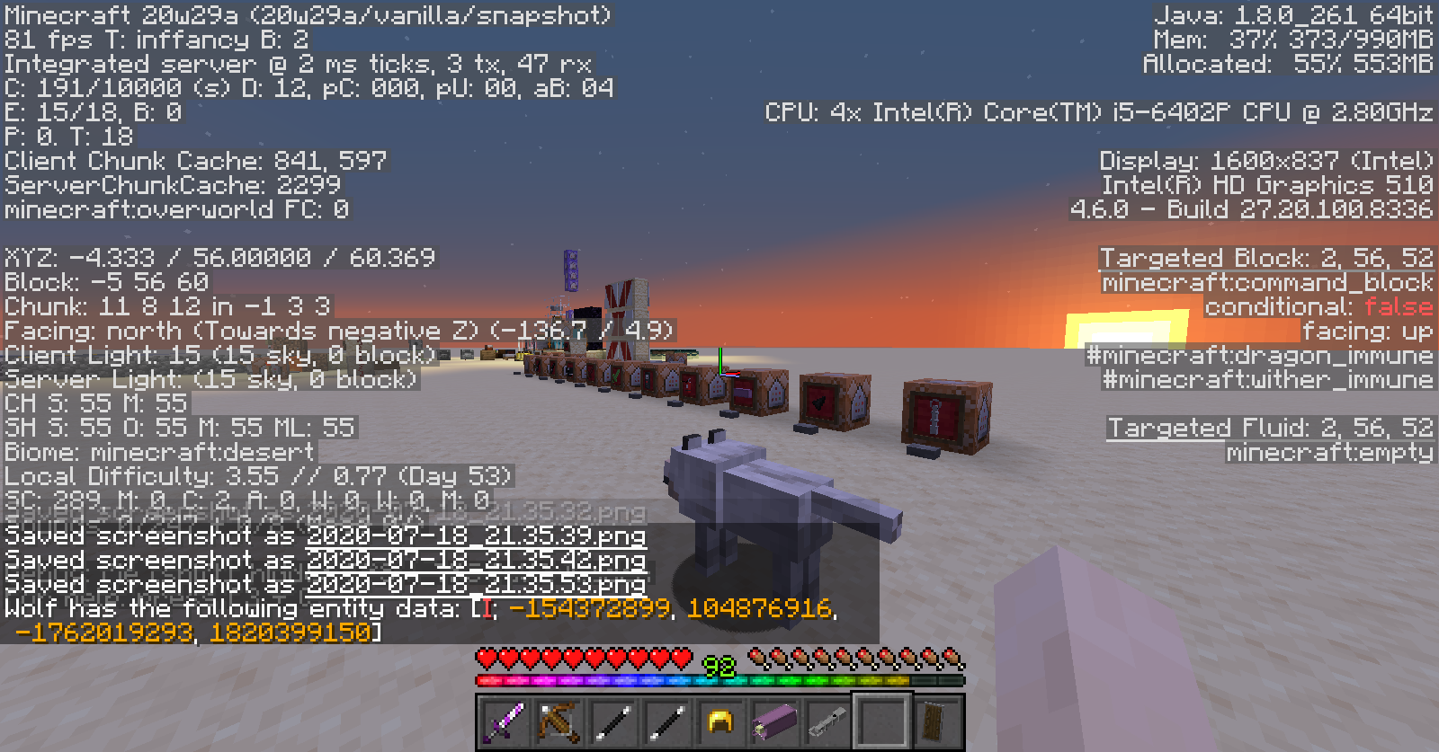 Attached image file