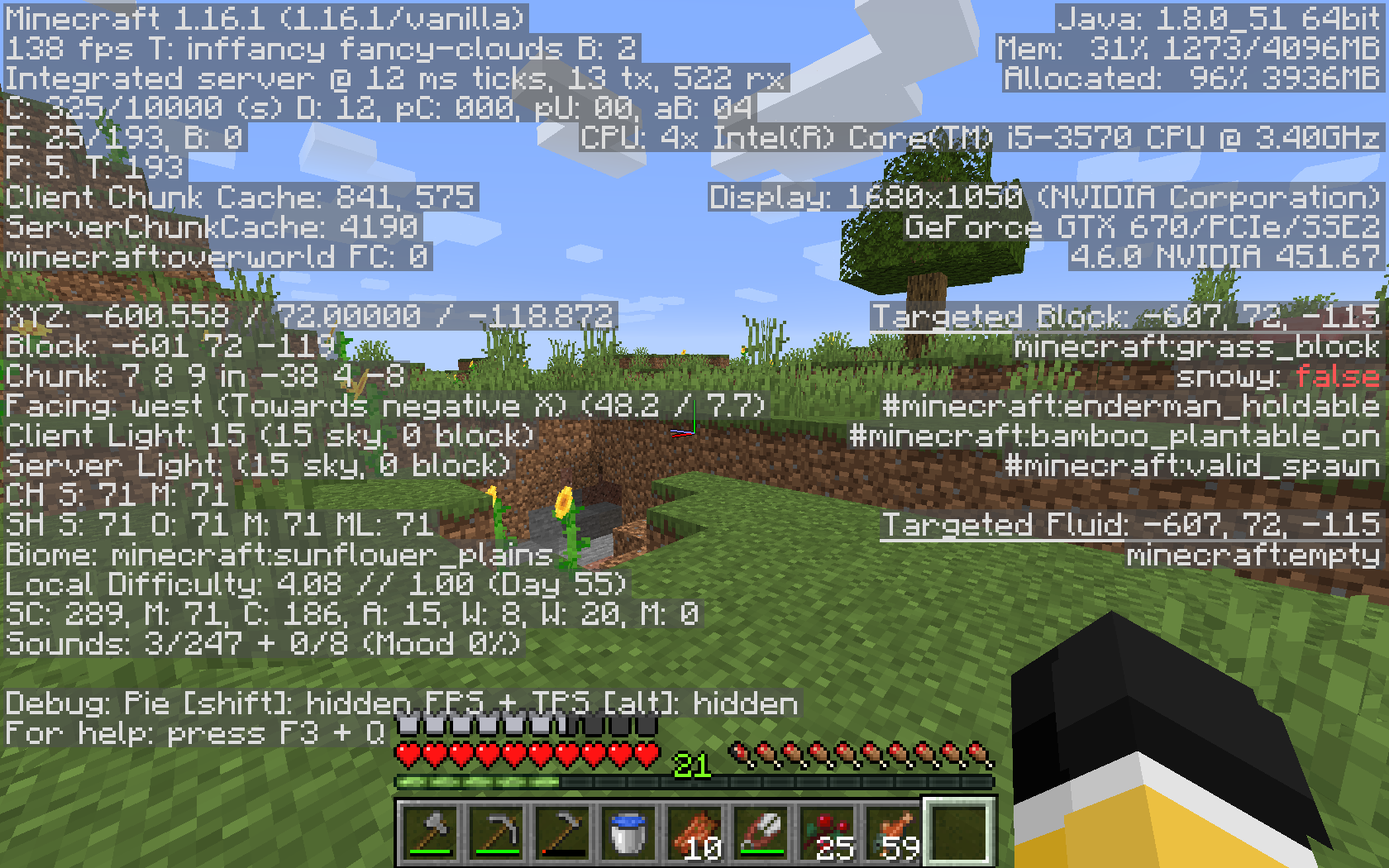 Attached image file