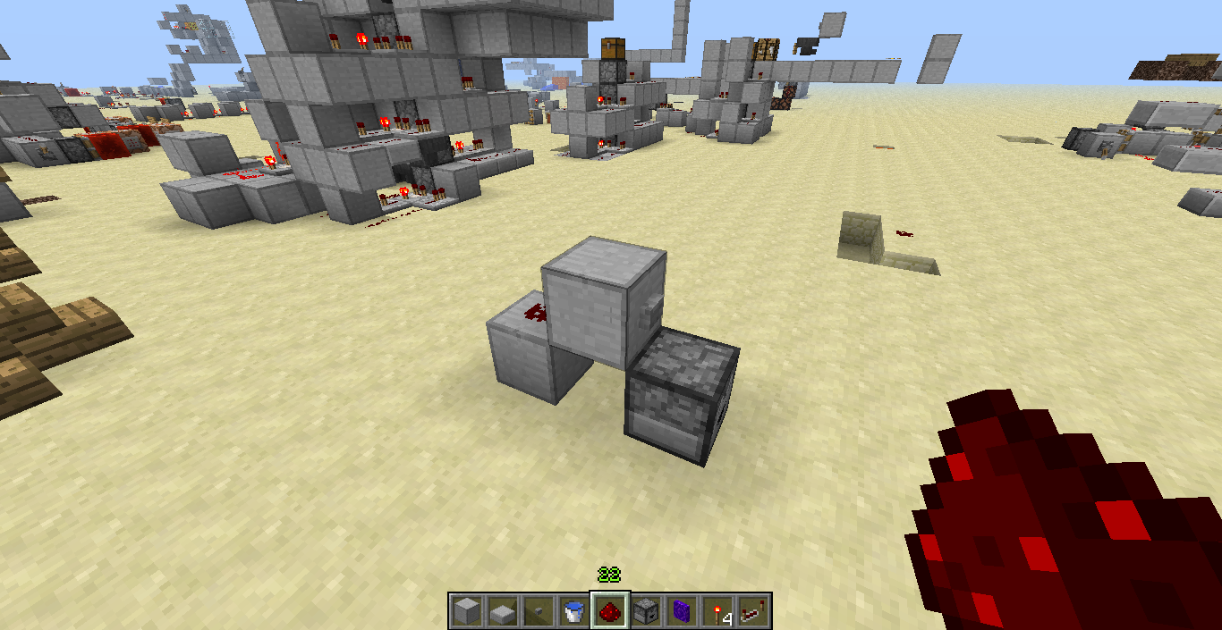 Attached image file