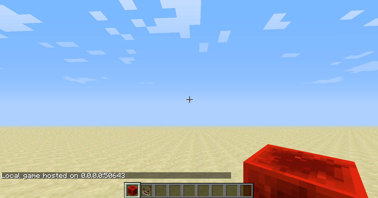 Attached image file
