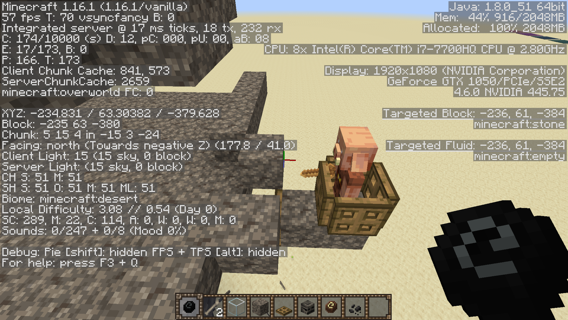 Attached image file