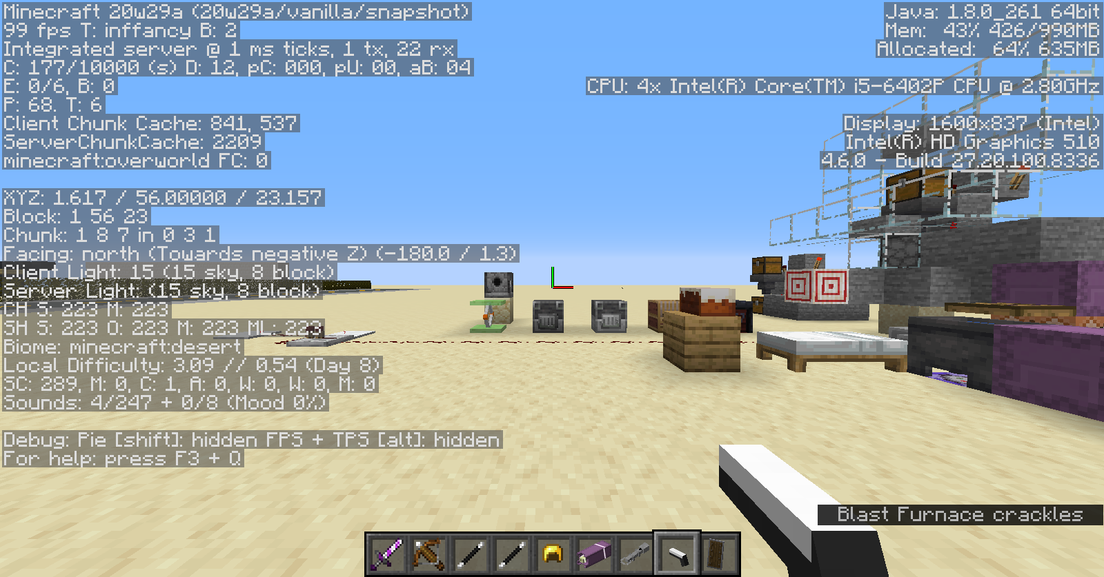 Attached image file