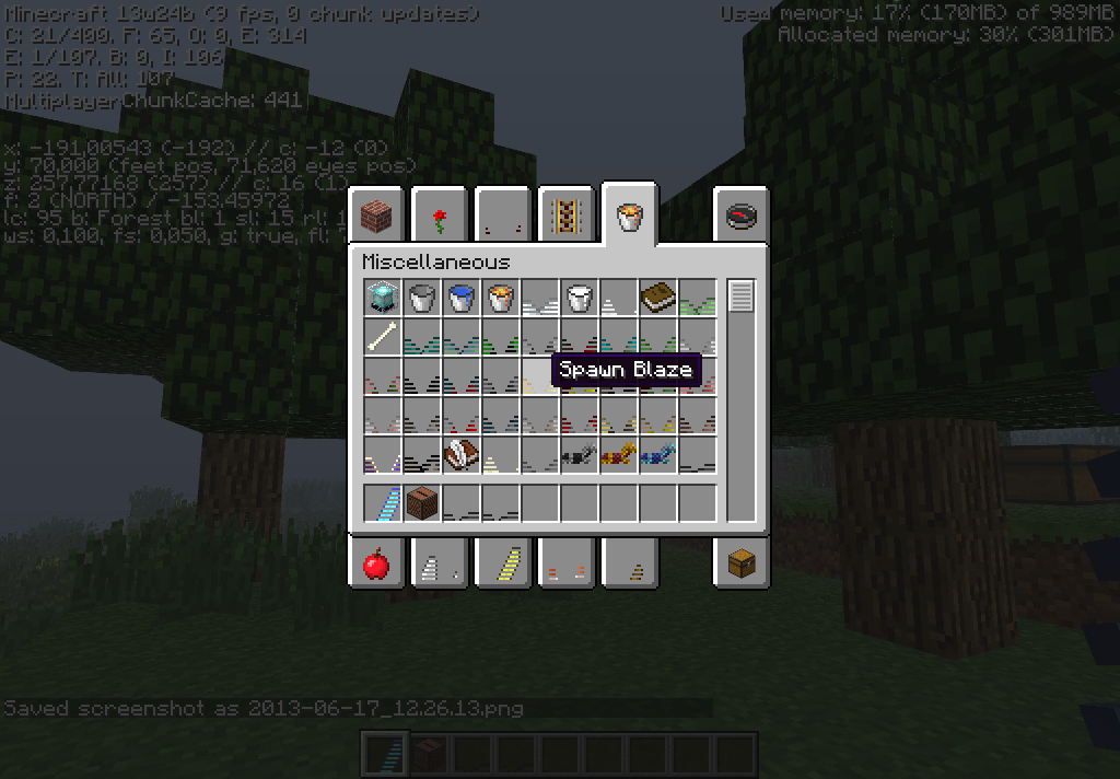 Attached image file