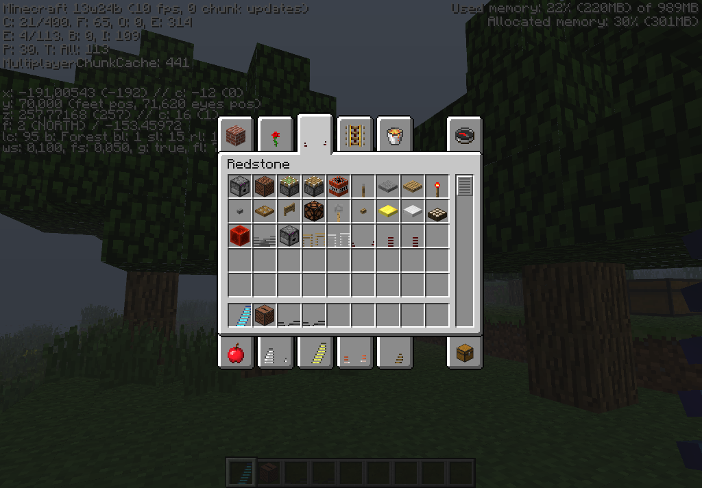 Attached image file
