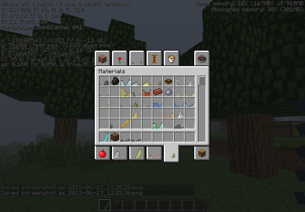 Attached image file