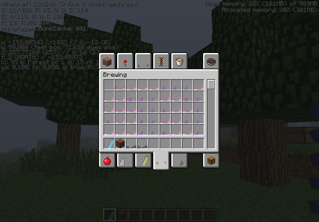Attached image file