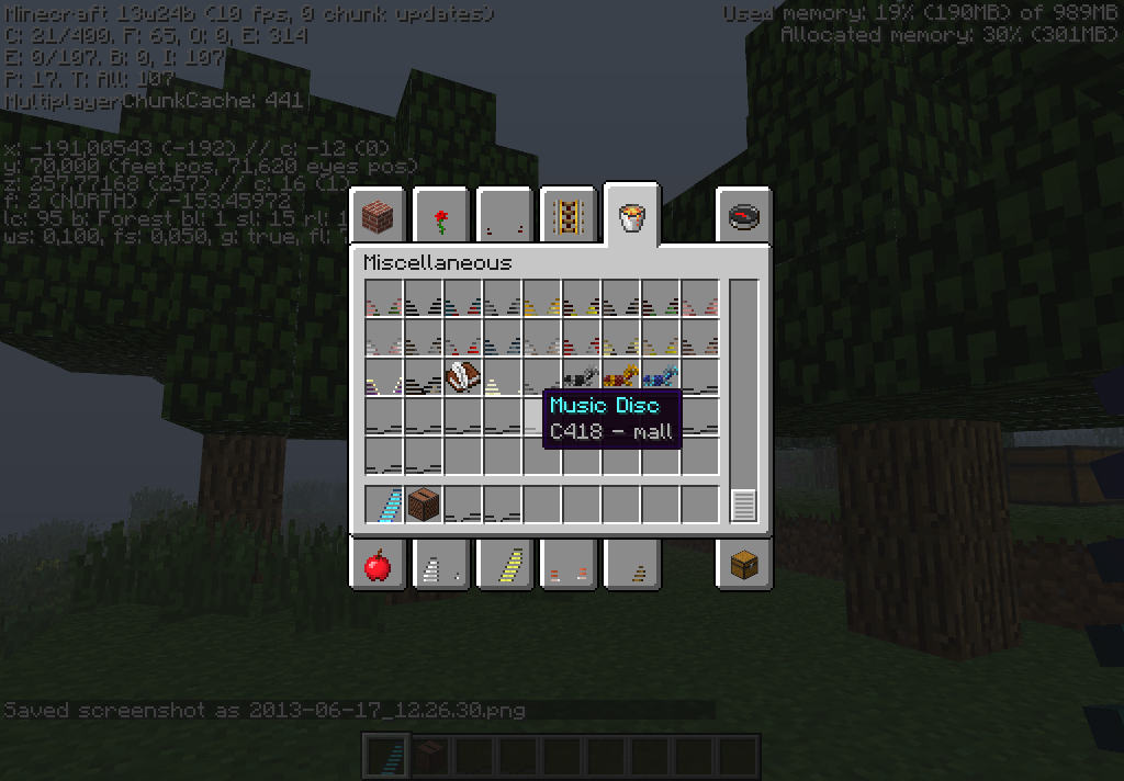 Attached image file