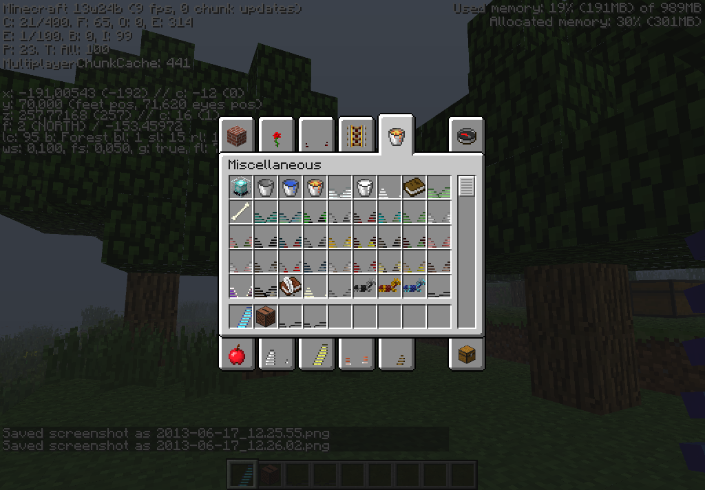 Attached image file