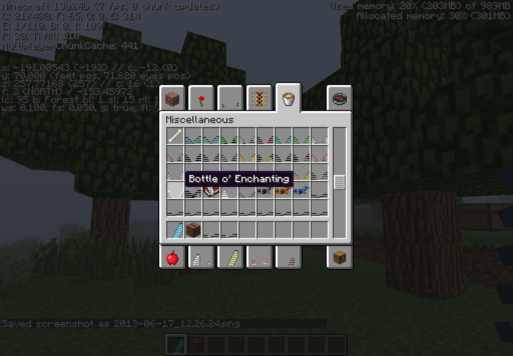 Attached image file