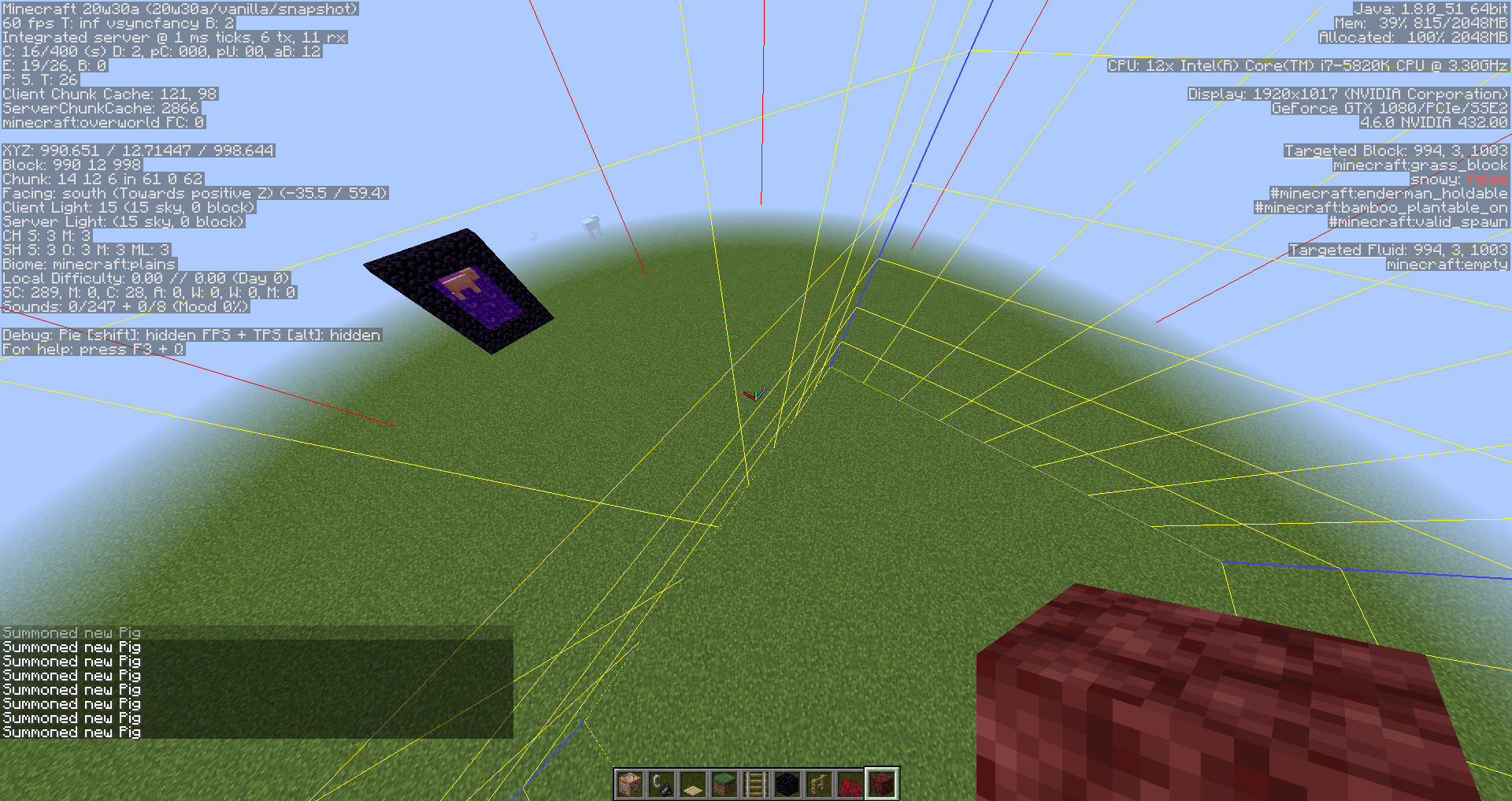 Attached image file