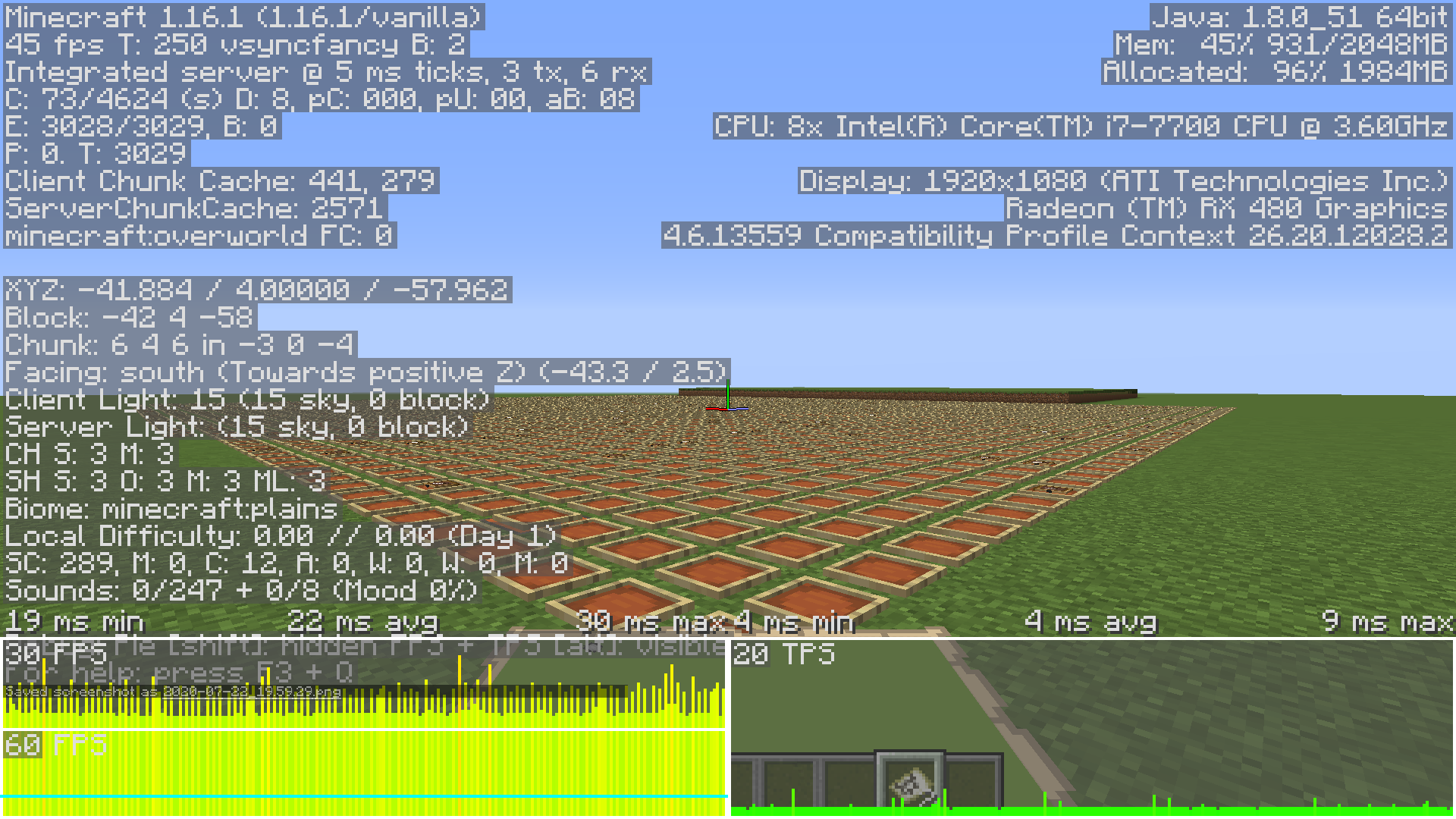 Attached image file