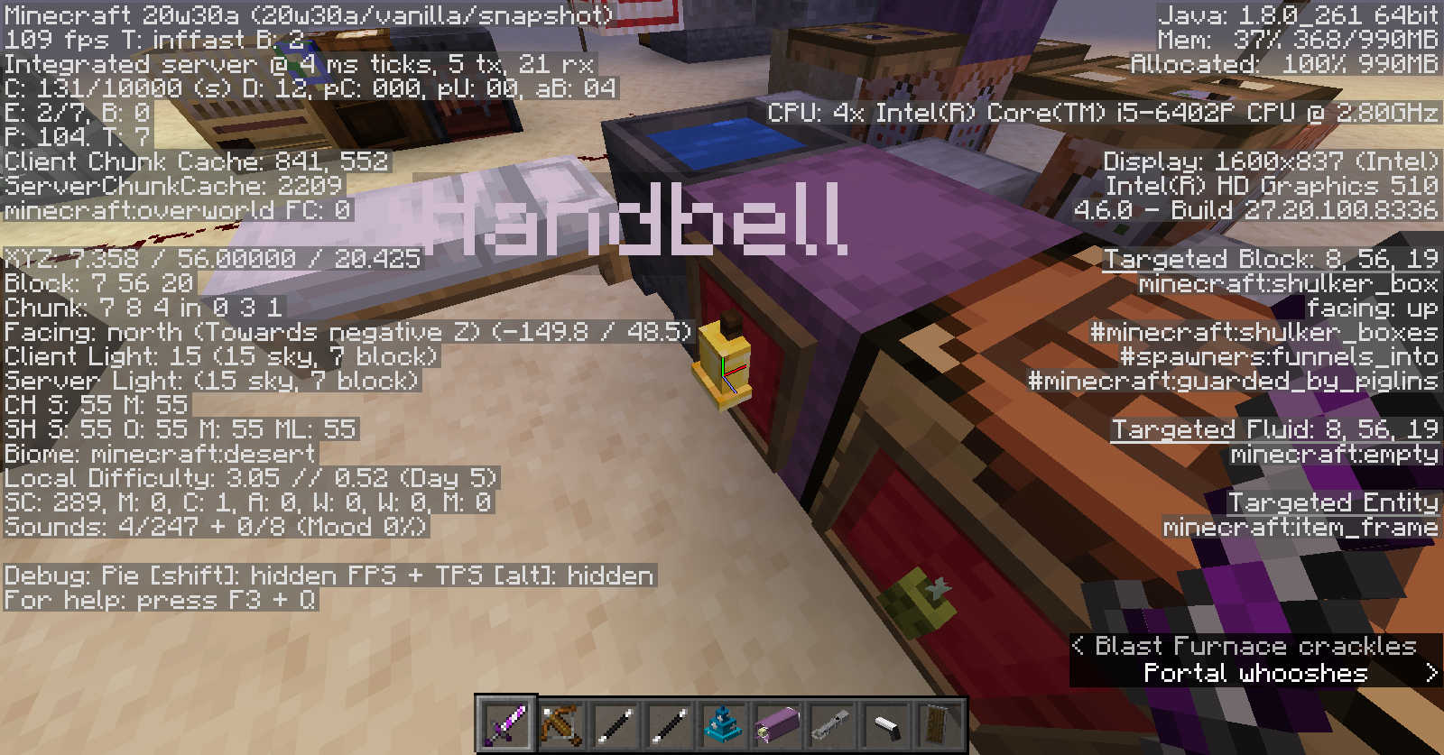 Attached image file