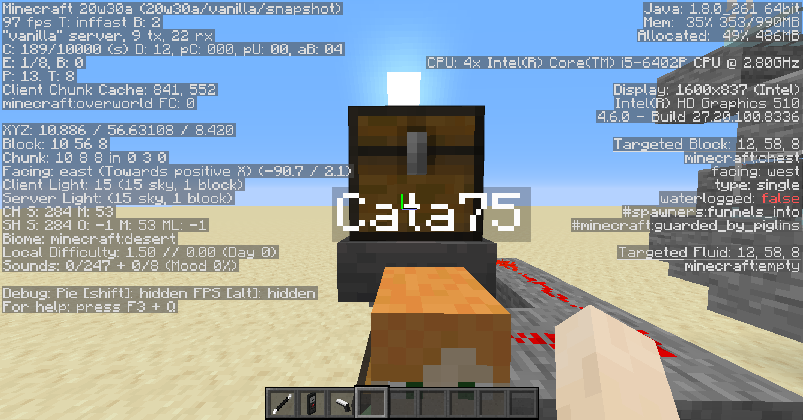 Attached image file