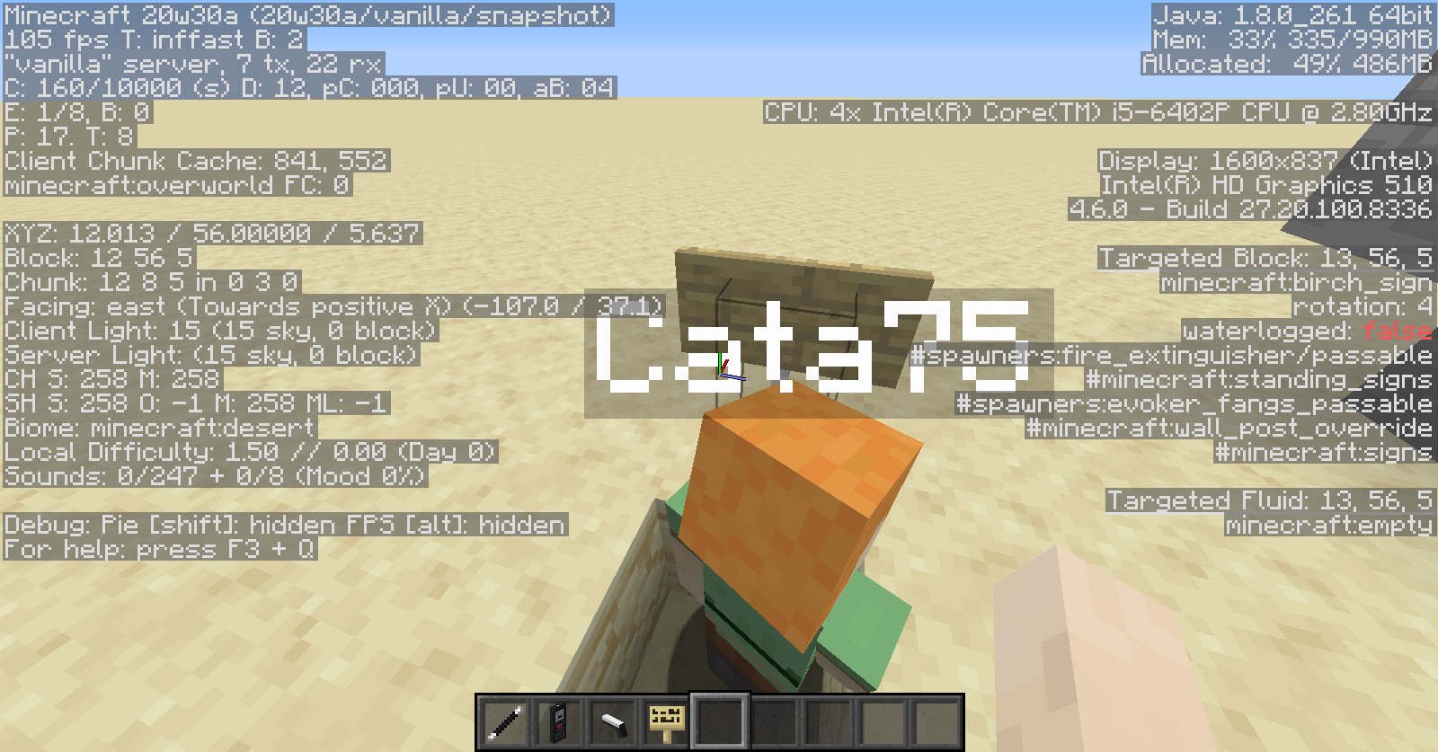 Attached image file