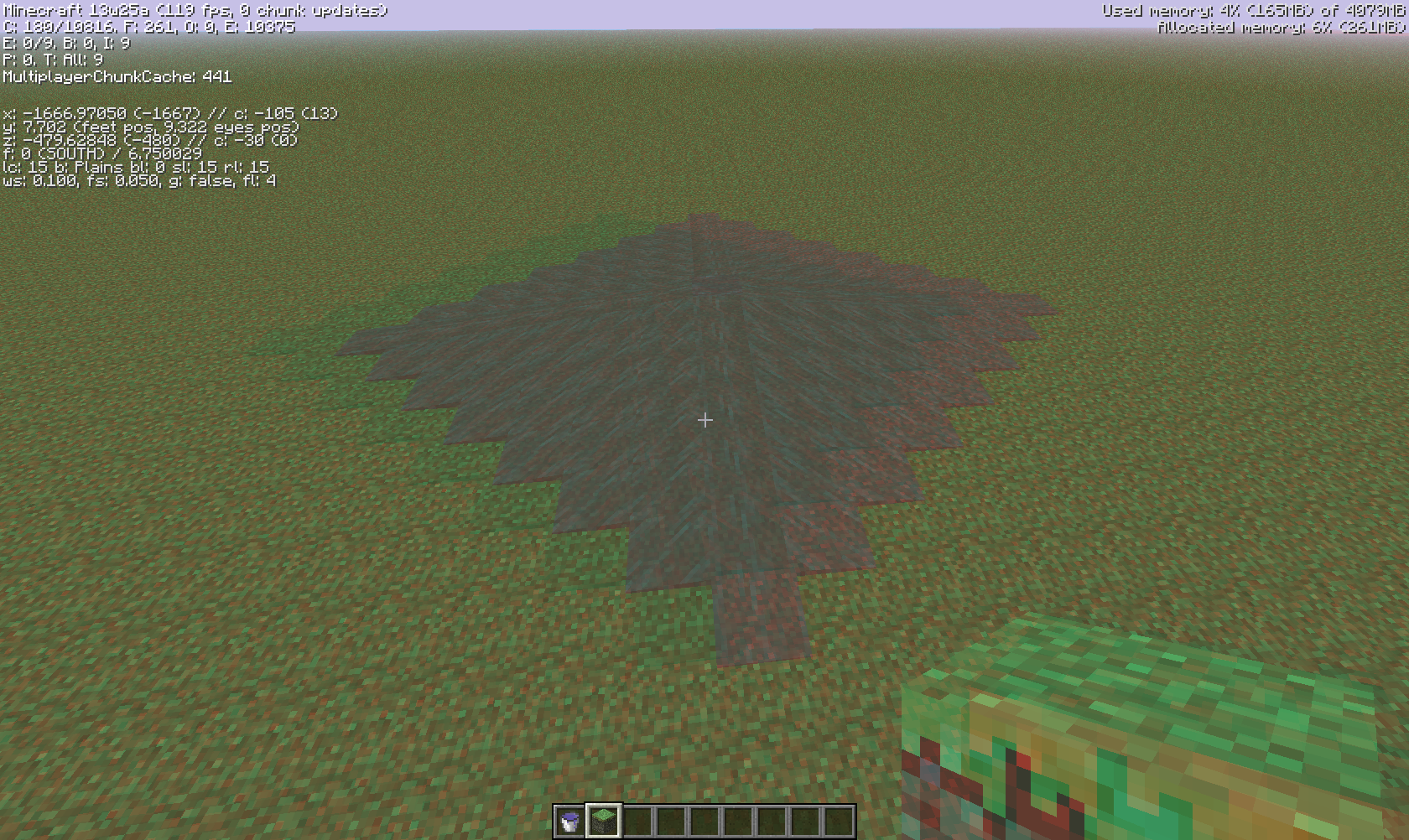 Attached image file