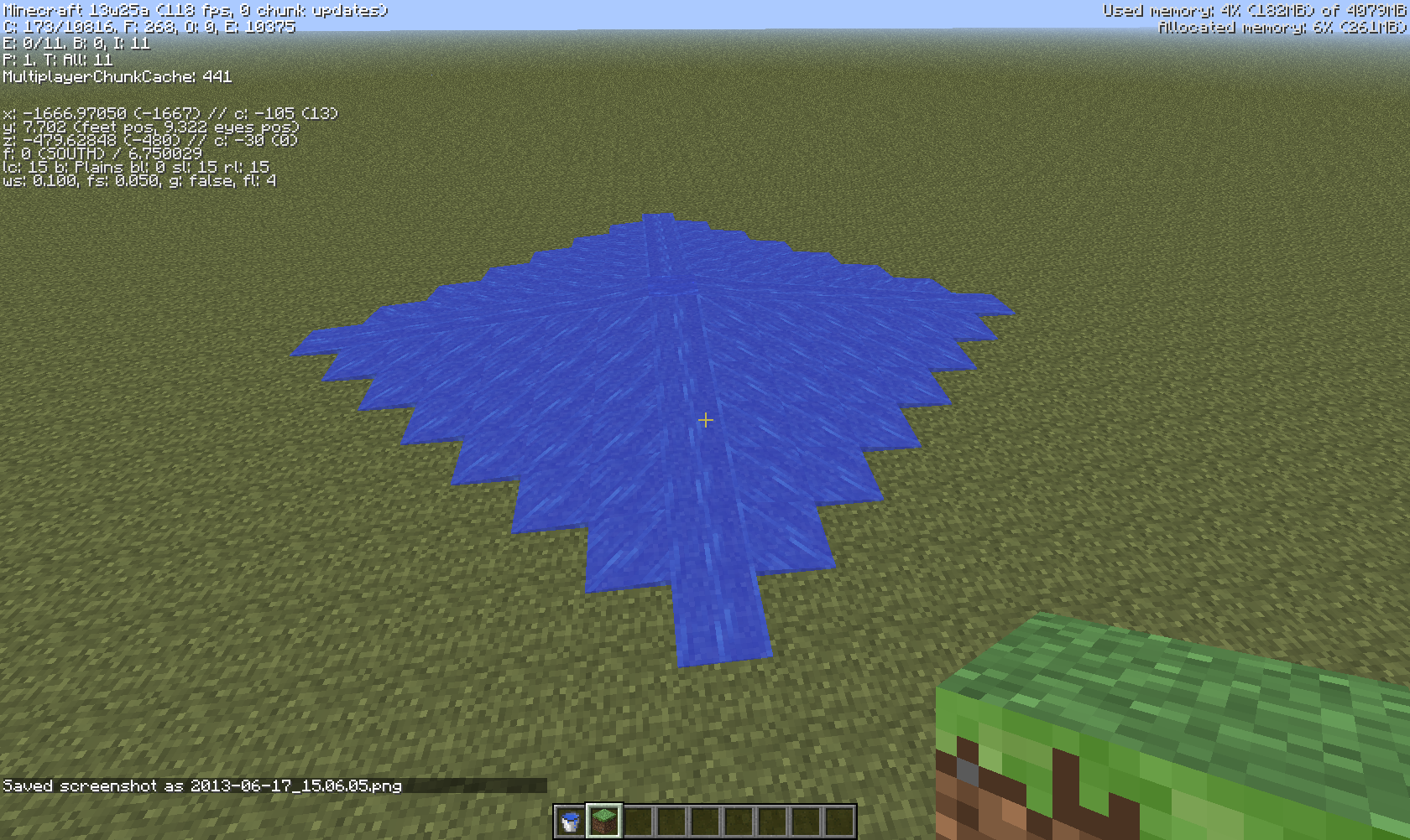 Attached image file
