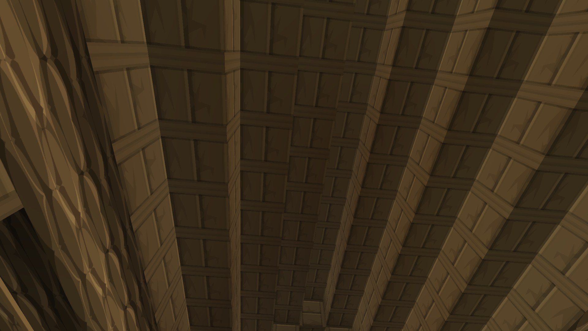 Attached image file