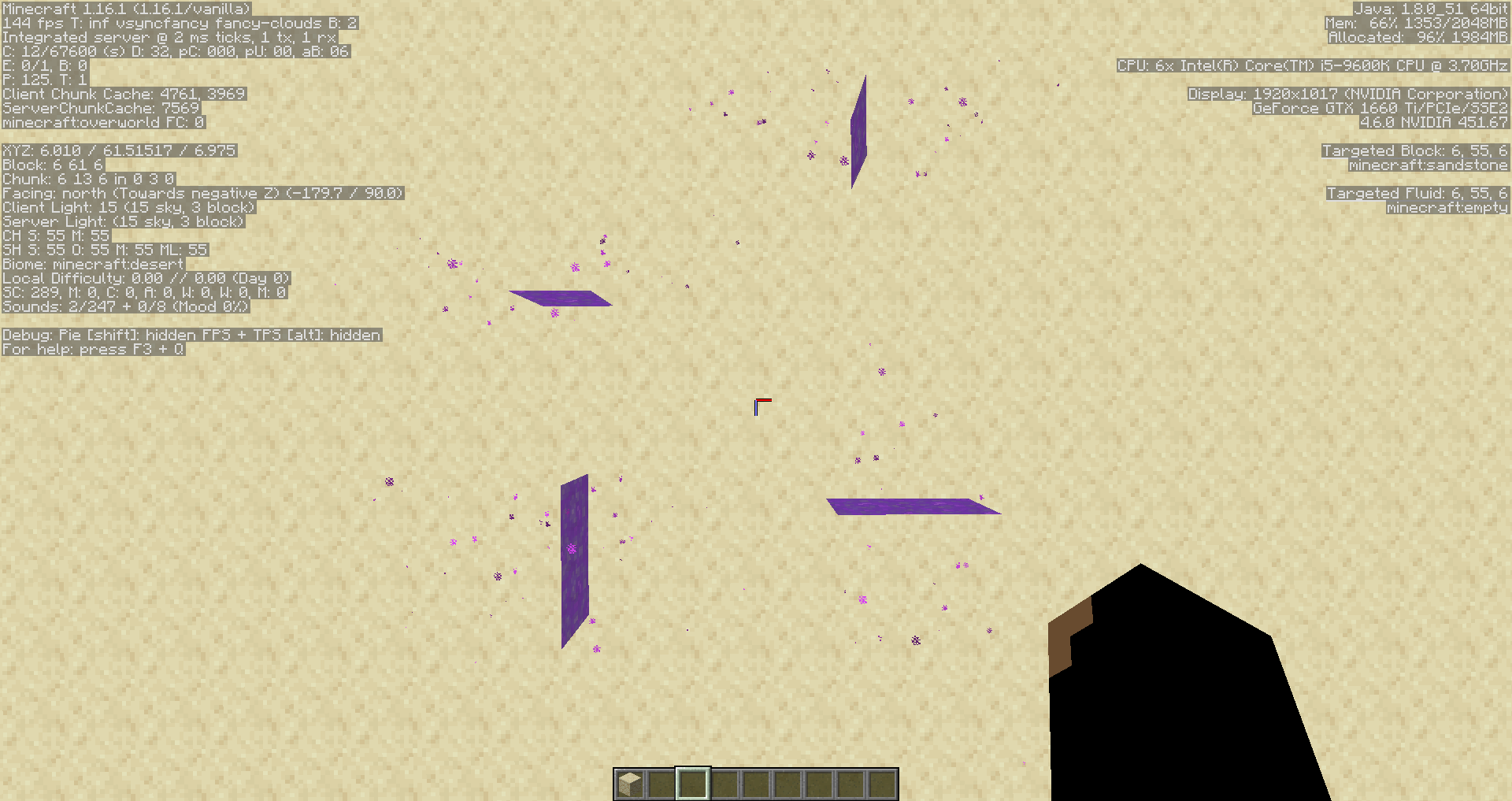 Attached image file