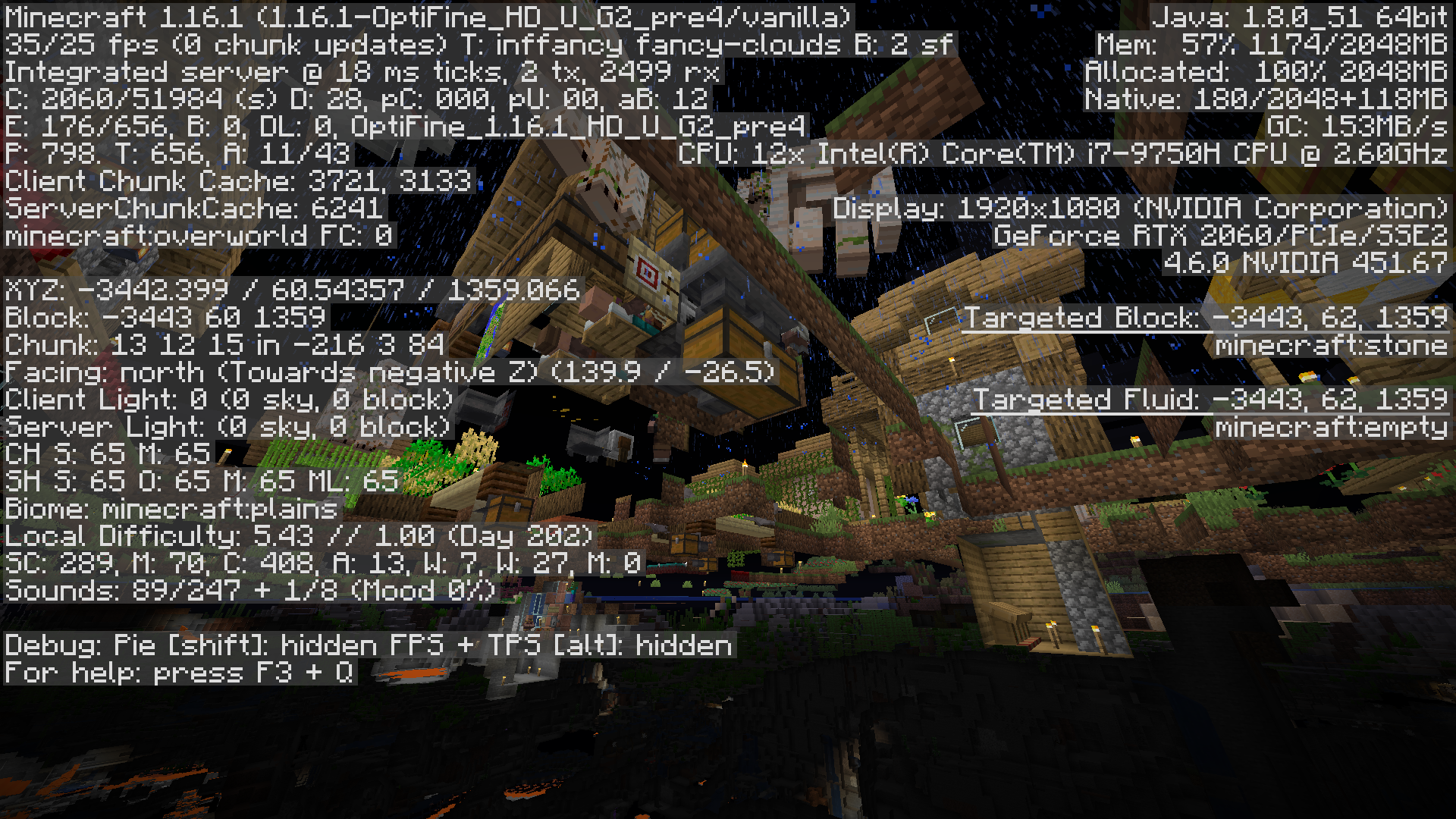 Attached image file