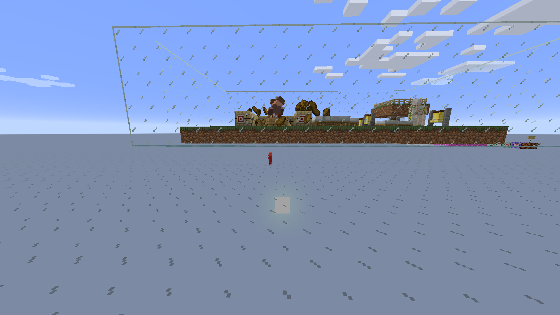 Attached image file