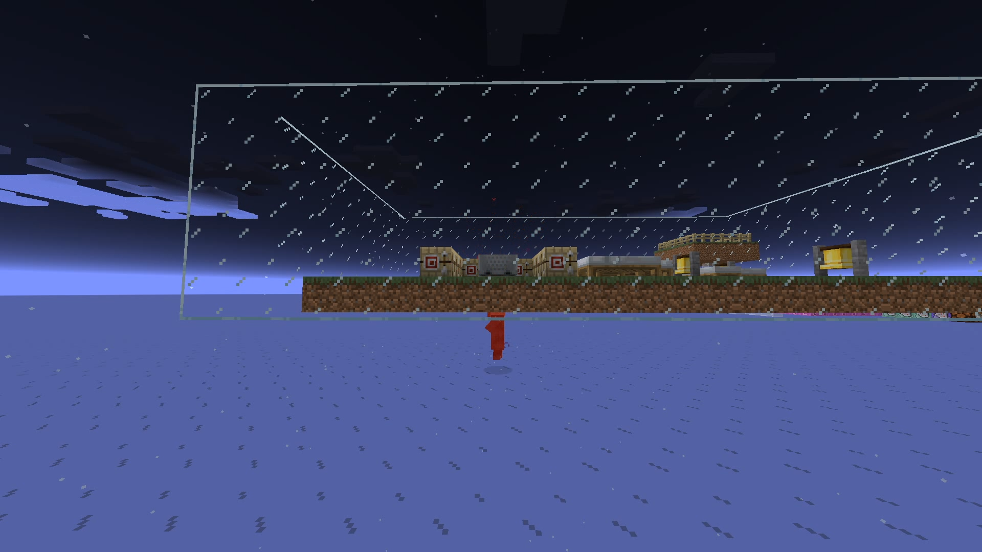 Attached image file