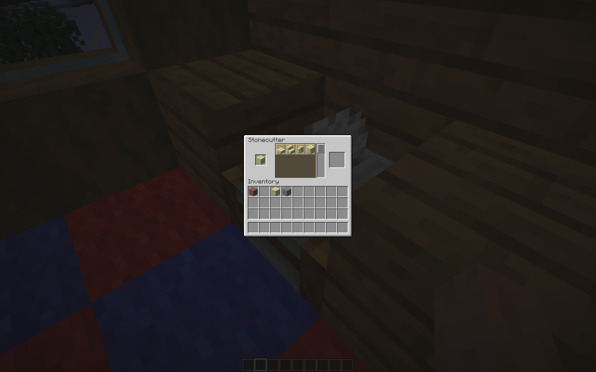 Attached image file