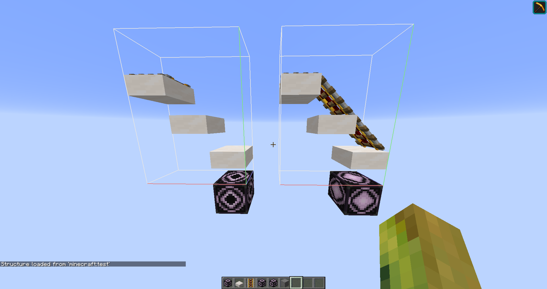 Attached image file