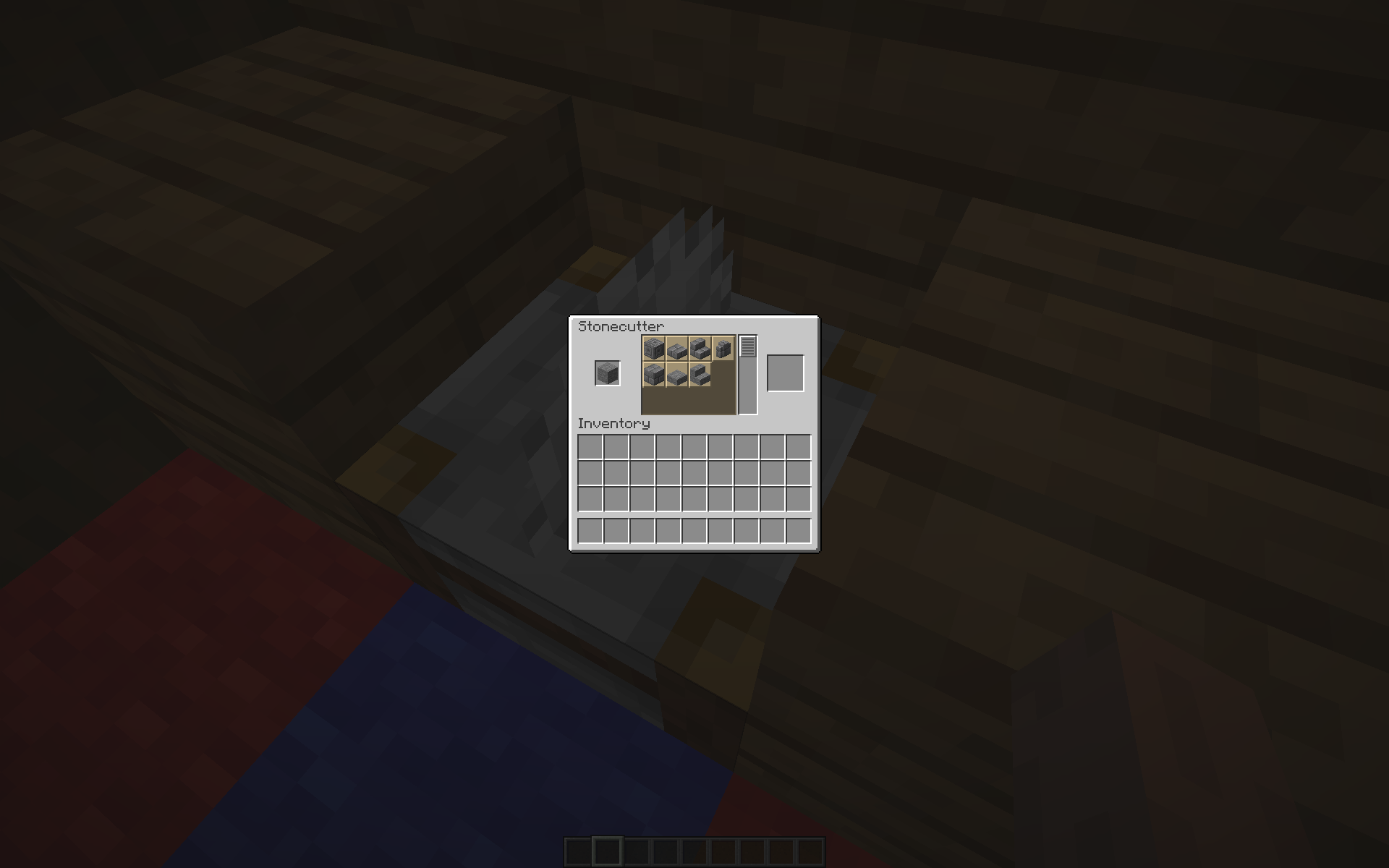 Attached image file