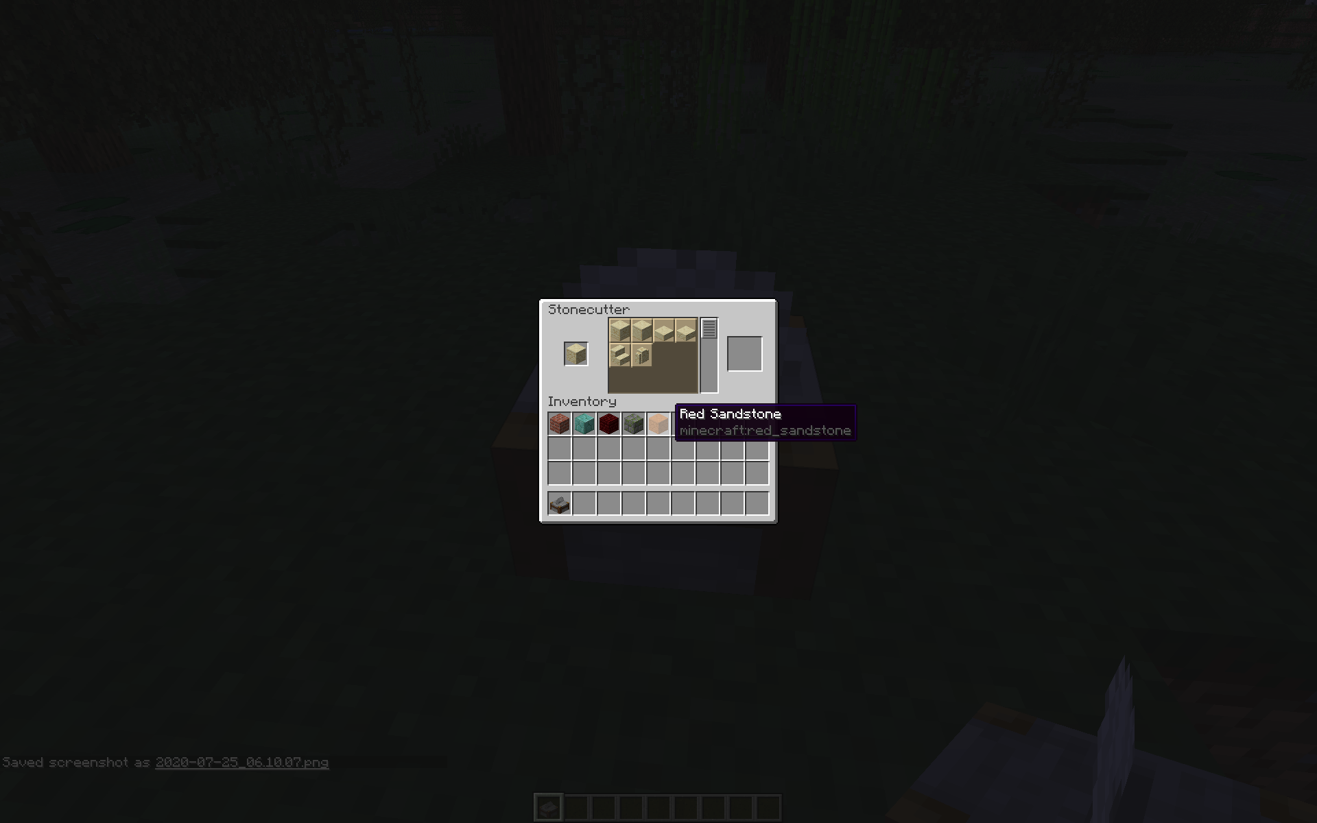 Attached image file