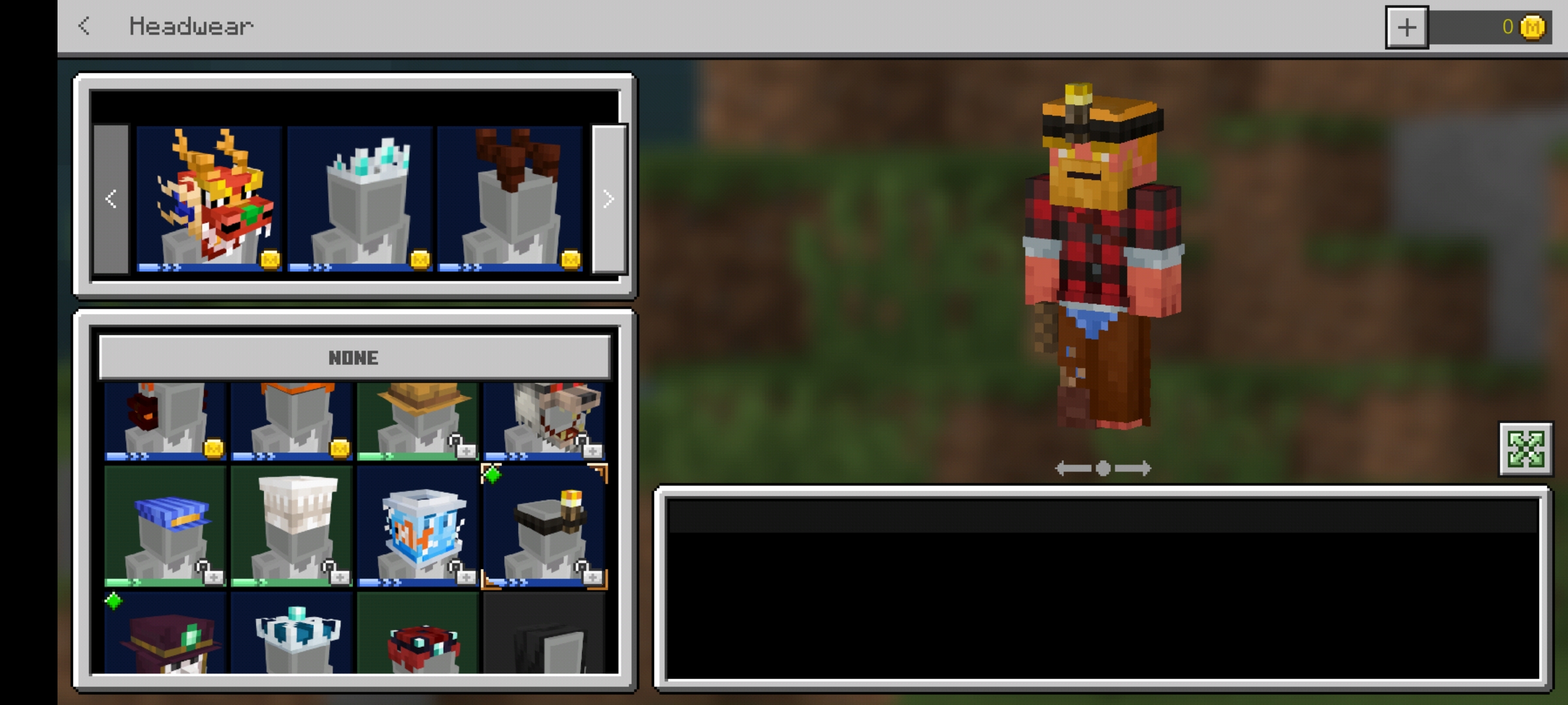 Attached image file