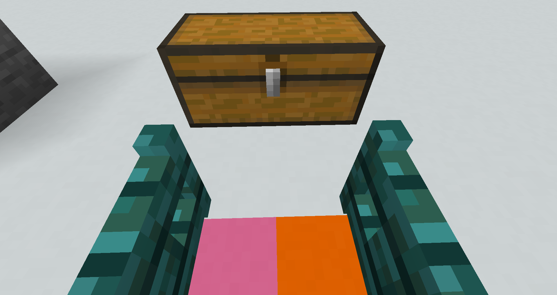 Attached image file