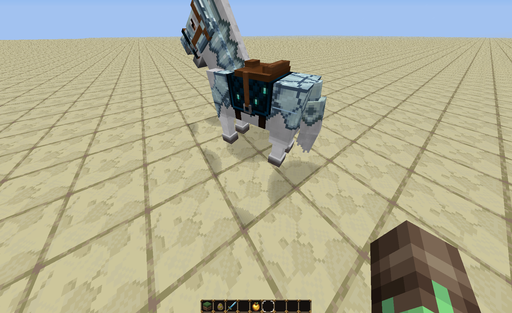 Attached image file