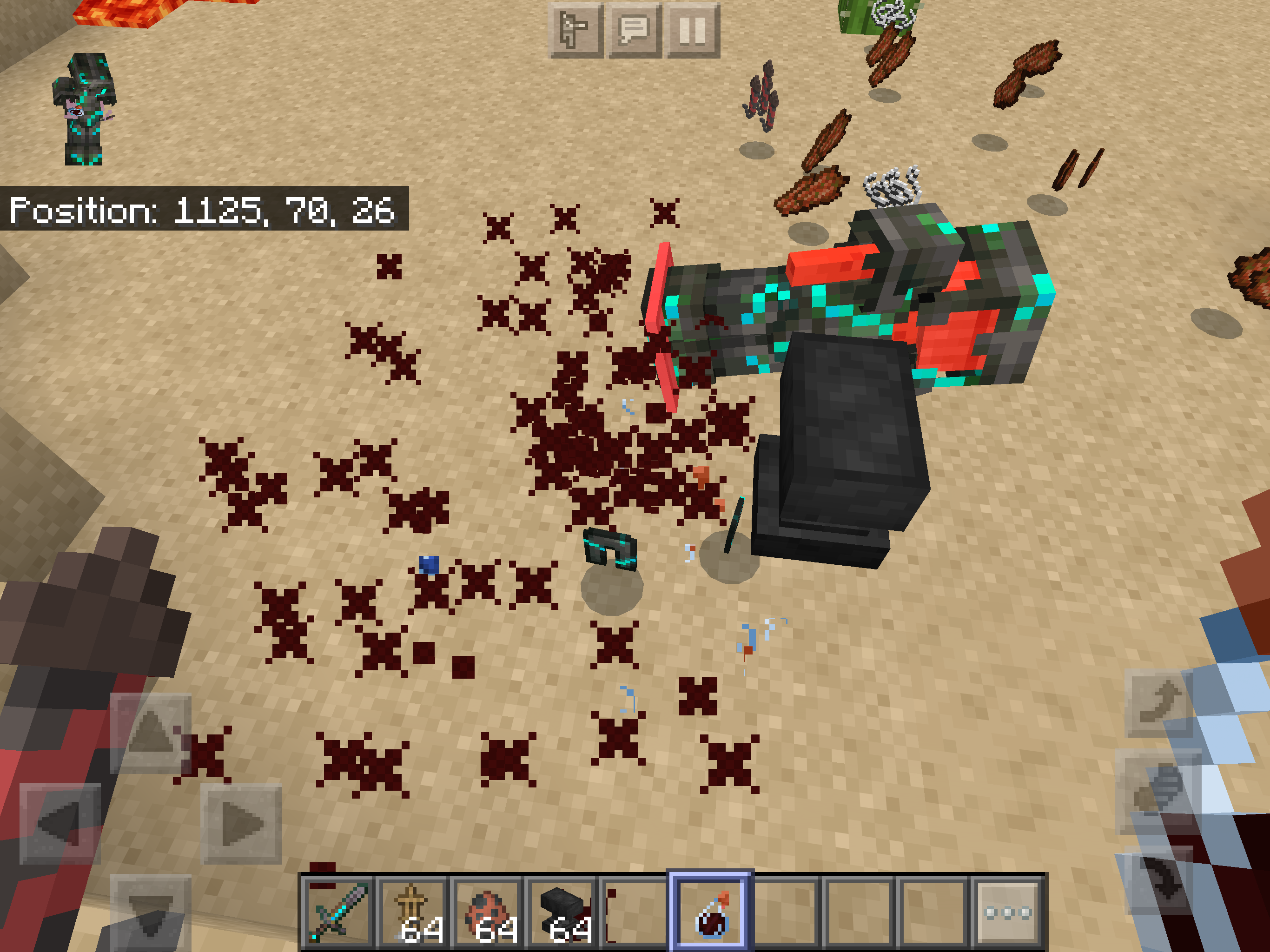 Attached image file