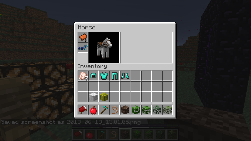 Attached image file