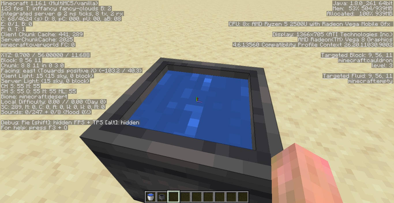 Attached image file
