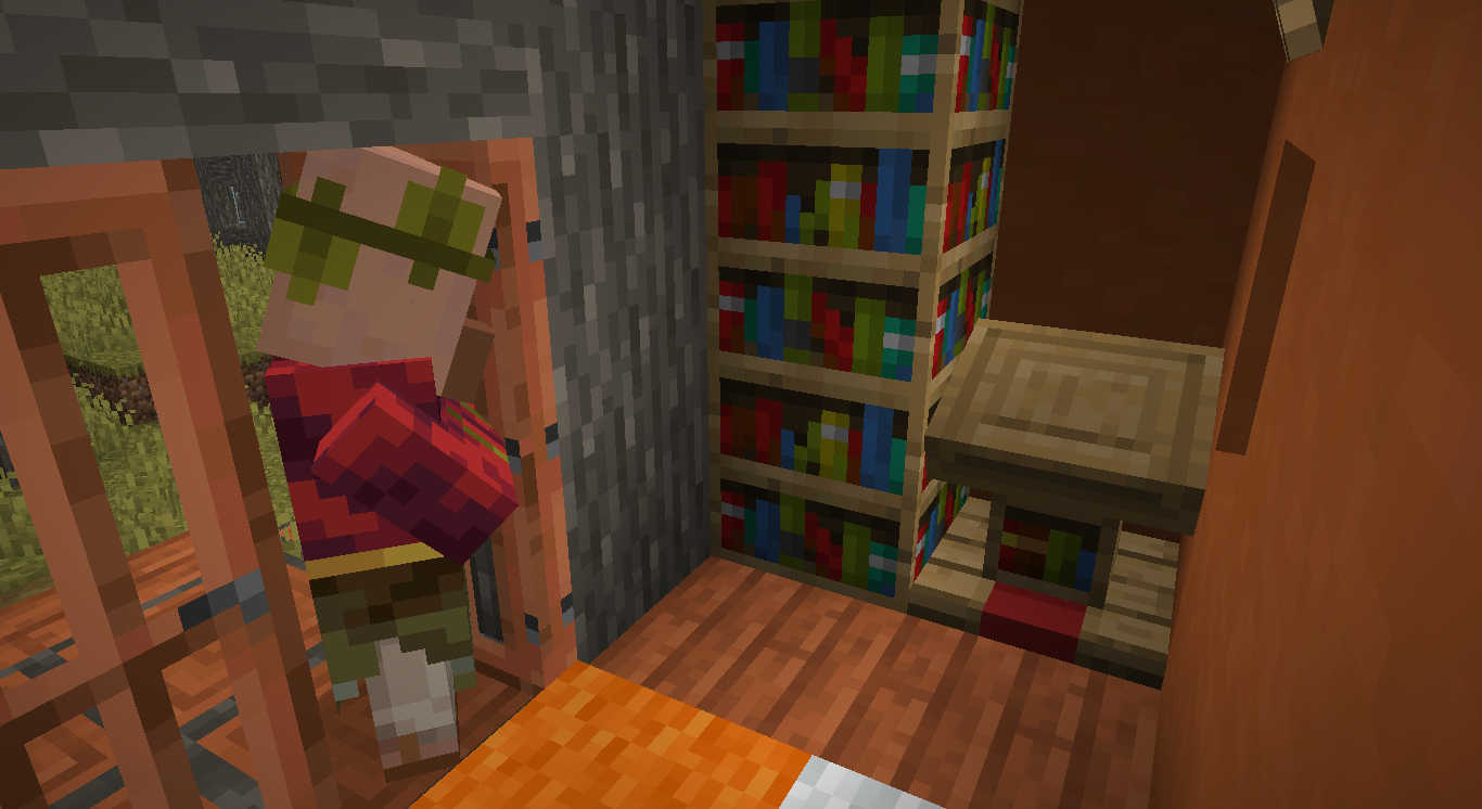 Attached image file
