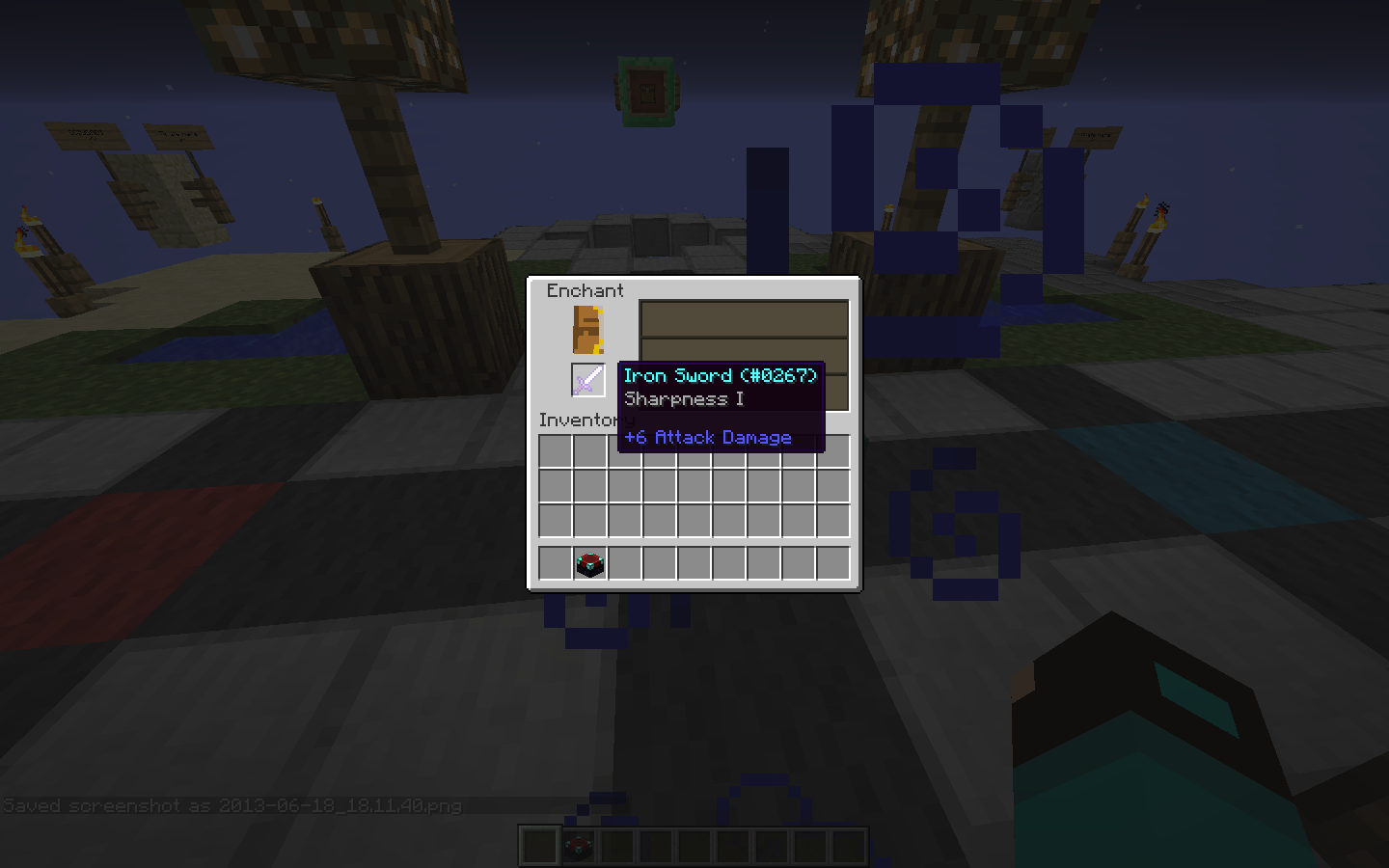 Attached image file