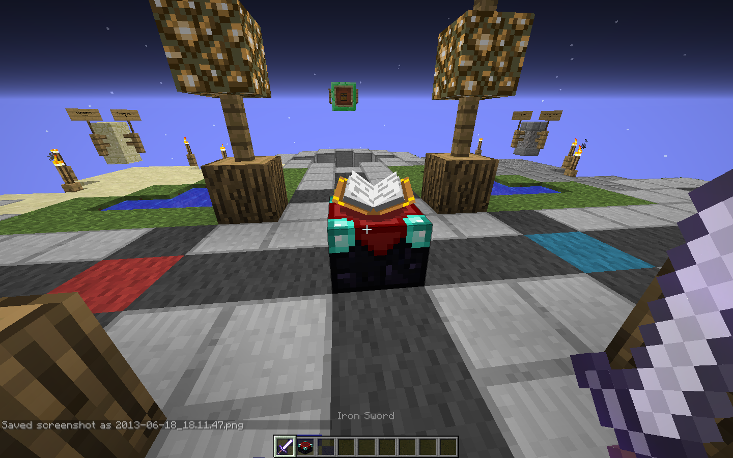 Attached image file