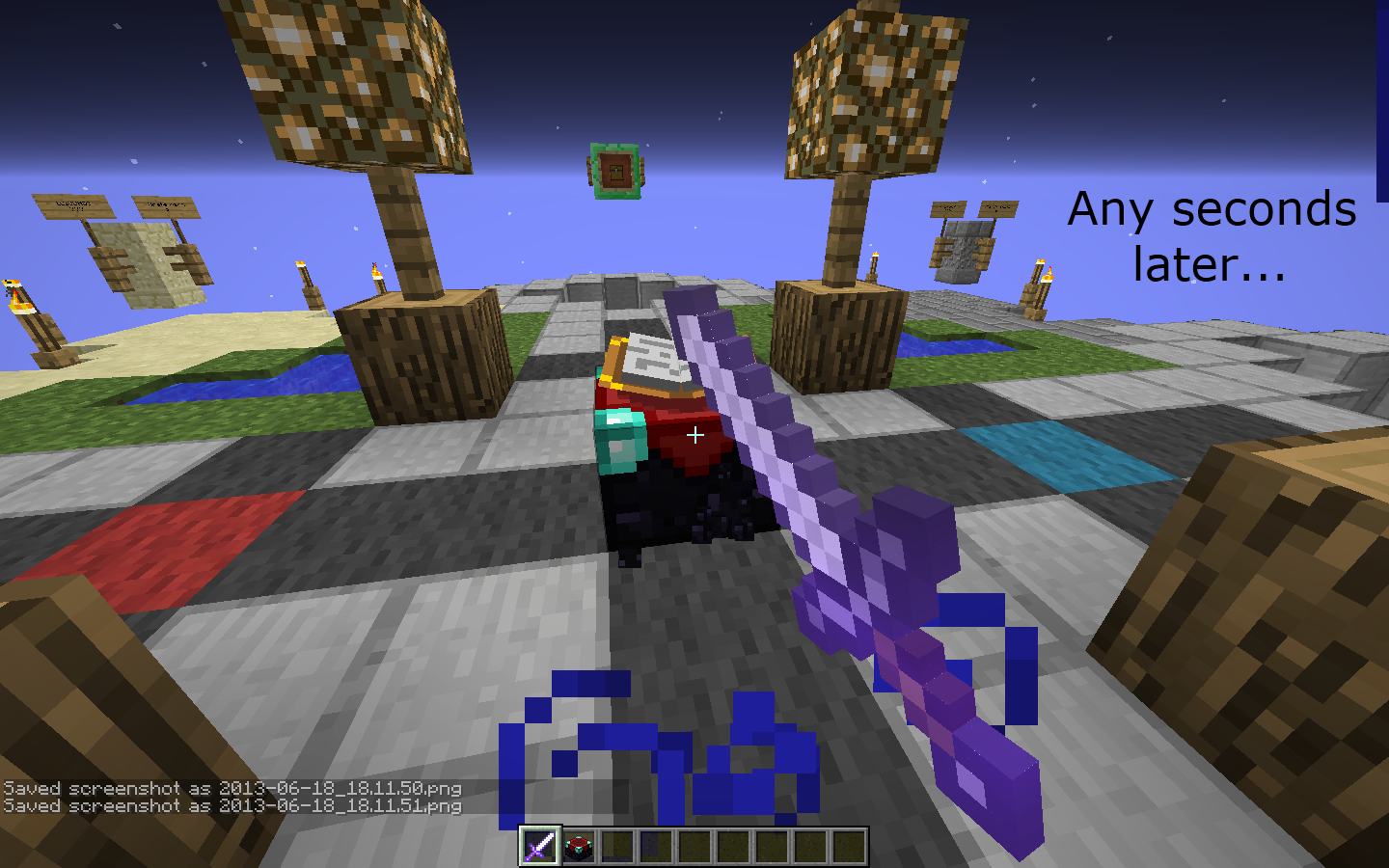 Attached image file