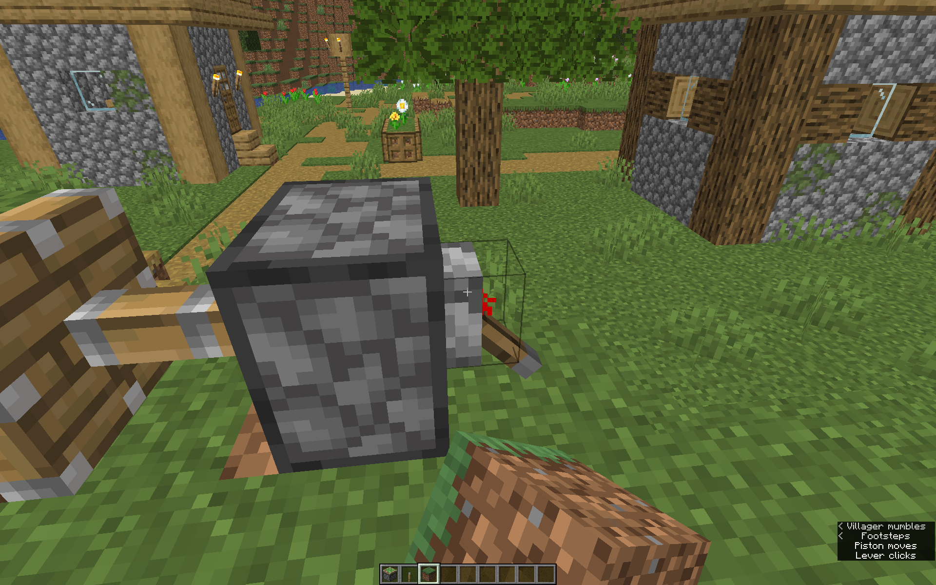Attached image file