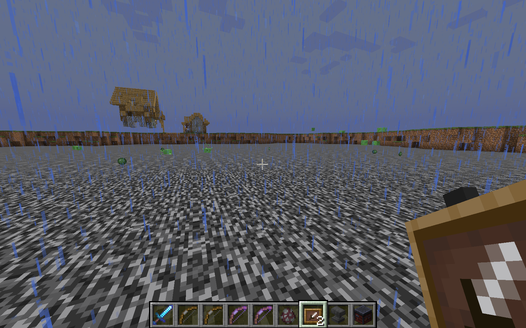Attached image file