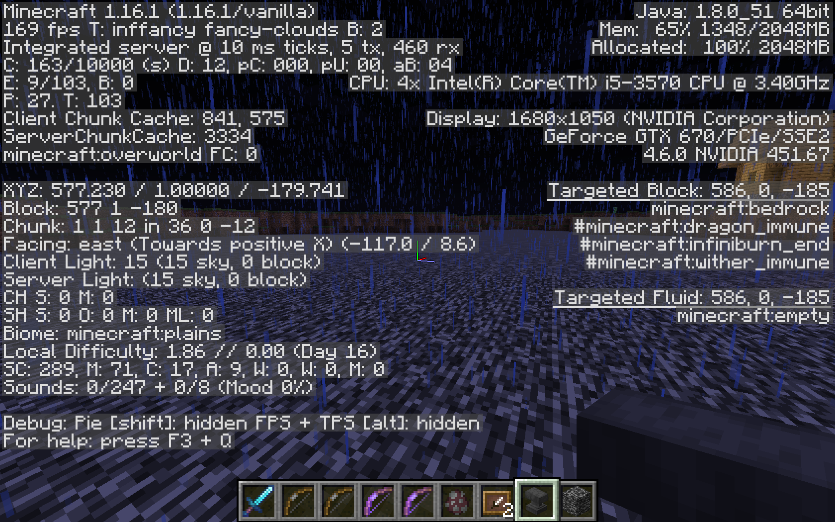 Attached image file