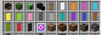 Attached image file