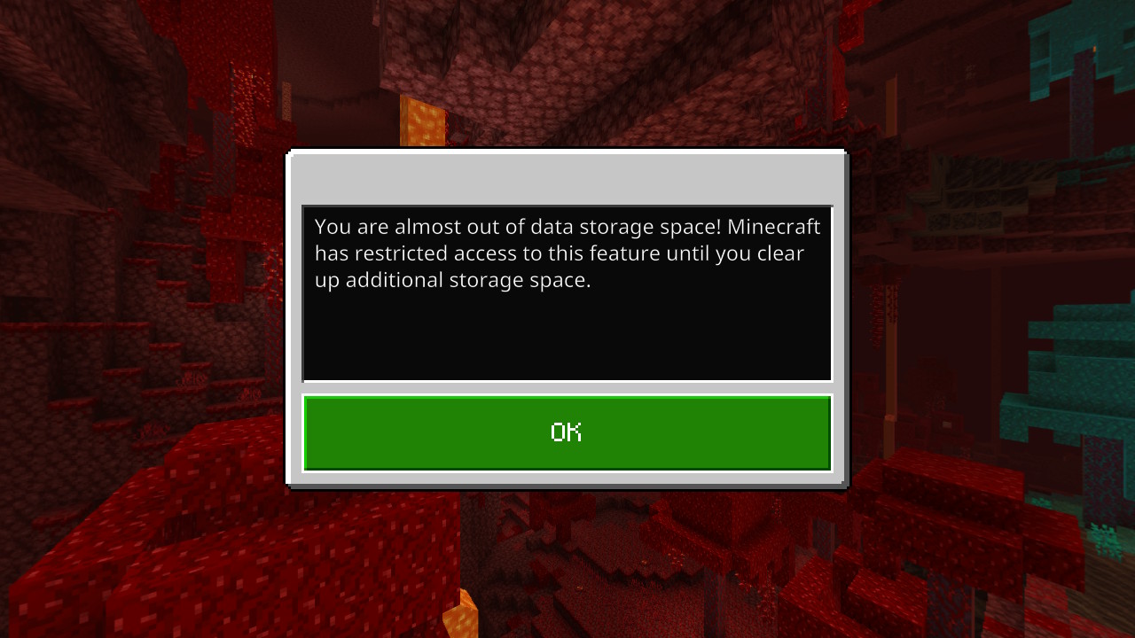 Attached image file