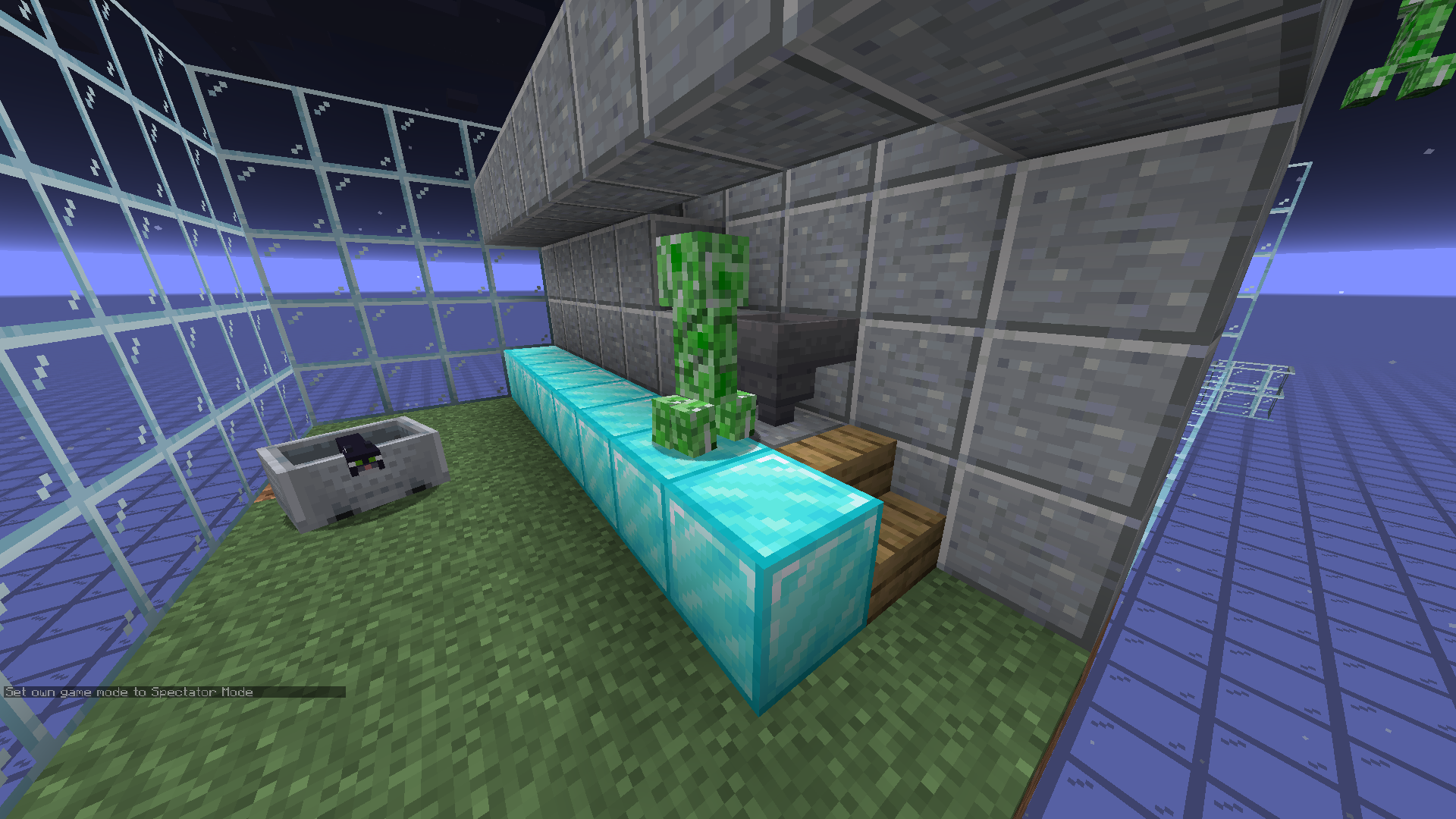 Attached image file