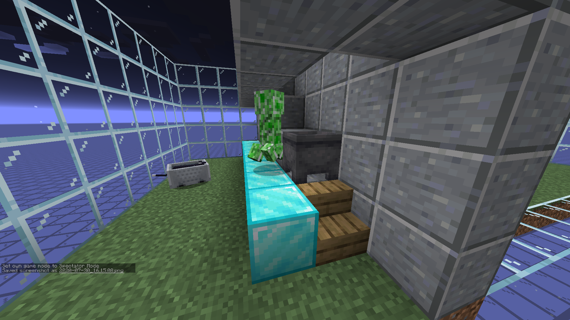 Attached image file
