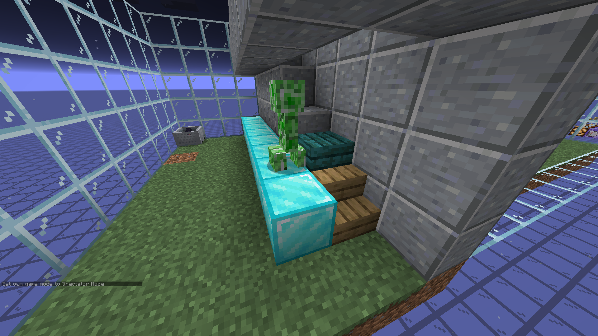Attached image file
