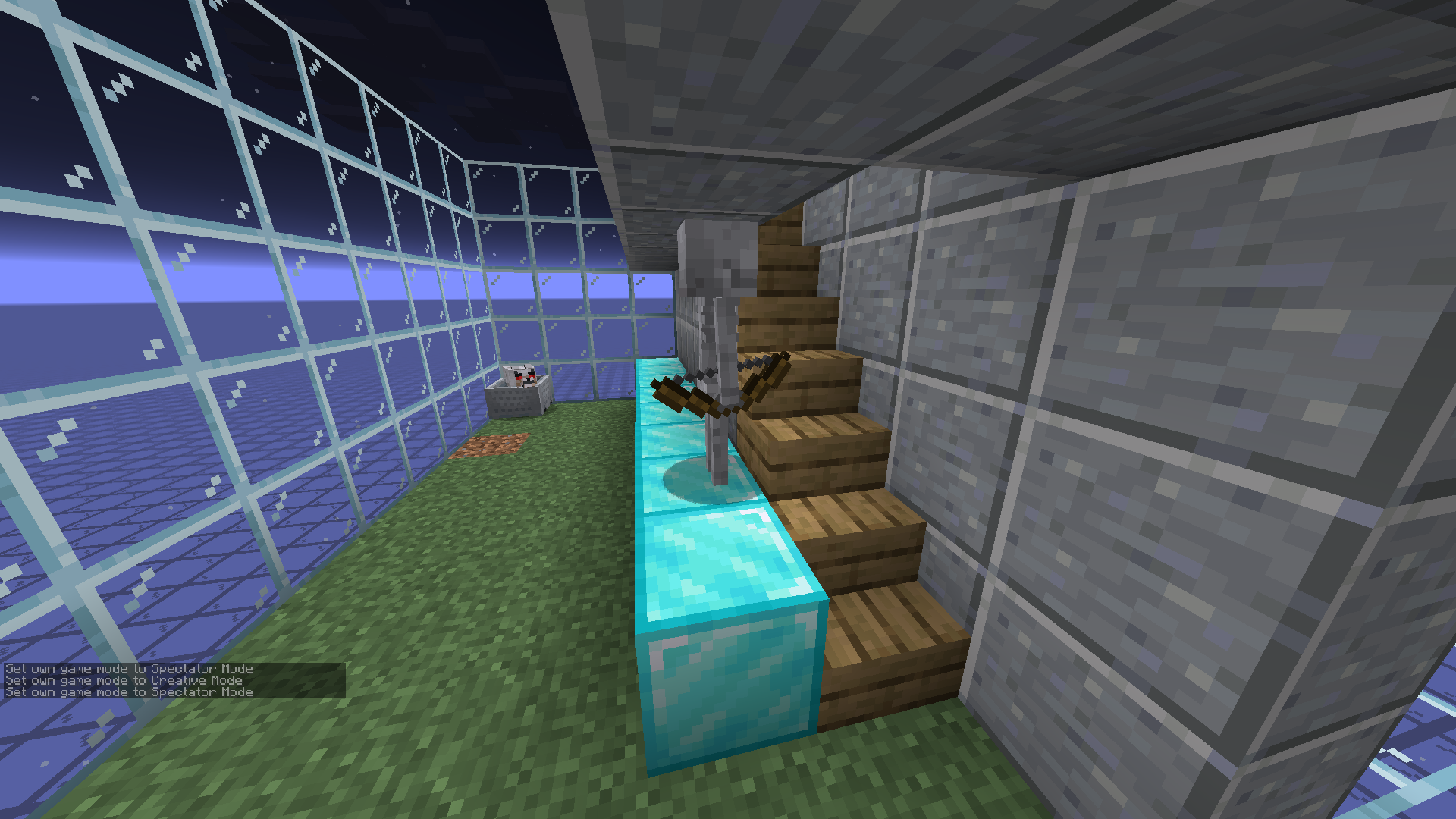 Attached image file